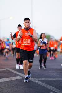 BIB: 20402
                            <button type="button" onclick="openModal(11656957)" class="btn btn-primary btn-sm float-right btn-popup" data-toggle="modal" data-target=".modal-high-quality">
                        <i class="fas fa-shopping-cart"></i> Add to Cart
                    </button>
                                            <button type="button" onclick="isThisMe(11656957, true)" class="btn btn-success btn-sm float-right btn-popup btn-isme hidden" data-toggle="tooltip" data-placement="bottom" title="นี่คือรูปของคุณใช่ไหม คลิกที่นี่เพื่อเอาเข้าอัลบั้ม">
                        <i class="fas fa-plus"></i> Add to album
                    </button>
                    <button type="button" onclick="isThisMe(11656957, false)" class="btn btn-warning btn-sm float-right btn-popup btn-isnotme hidden">
                        <i class="fas fa-ban"></i> Remove from album
                    </button>