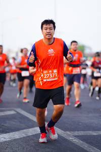 BIB: 27371
                            <button type="button" onclick="openModal(11662968)" class="btn btn-primary btn-sm float-right btn-popup" data-toggle="modal" data-target=".modal-high-quality">
                        <i class="fas fa-shopping-cart"></i> Add to Cart
                    </button>
                                            <button type="button" onclick="isThisMe(11662968, true)" class="btn btn-success btn-sm float-right btn-popup btn-isme hidden" data-toggle="tooltip" data-placement="bottom" title="นี่คือรูปของคุณใช่ไหม คลิกที่นี่เพื่อเอาเข้าอัลบั้ม">
                        <i class="fas fa-plus"></i> Add to album
                    </button>
                    <button type="button" onclick="isThisMe(11662968, false)" class="btn btn-warning btn-sm float-right btn-popup btn-isnotme hidden">
                        <i class="fas fa-ban"></i> Remove from album
                    </button>