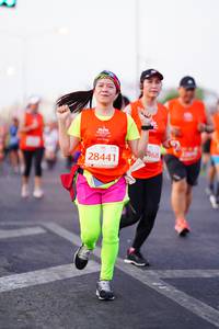 BIB: 28441
                            <button type="button" onclick="openModal(11670726)" class="btn btn-primary btn-sm float-right btn-popup" data-toggle="modal" data-target=".modal-high-quality">
                        <i class="fas fa-shopping-cart"></i> Add to Cart
                    </button>
                                            <button type="button" onclick="isThisMe(11670726, true)" class="btn btn-success btn-sm float-right btn-popup btn-isme hidden" data-toggle="tooltip" data-placement="bottom" title="นี่คือรูปของคุณใช่ไหม คลิกที่นี่เพื่อเอาเข้าอัลบั้ม">
                        <i class="fas fa-plus"></i> Add to album
                    </button>
                    <button type="button" onclick="isThisMe(11670726, false)" class="btn btn-warning btn-sm float-right btn-popup btn-isnotme hidden">
                        <i class="fas fa-ban"></i> Remove from album
                    </button>