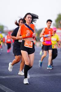 BIB: 26298
                            <button type="button" onclick="openModal(11670492)" class="btn btn-primary btn-sm float-right btn-popup" data-toggle="modal" data-target=".modal-high-quality">
                        <i class="fas fa-shopping-cart"></i> Add to Cart
                    </button>
                                            <button type="button" onclick="isThisMe(11670492, true)" class="btn btn-success btn-sm float-right btn-popup btn-isme hidden" data-toggle="tooltip" data-placement="bottom" title="นี่คือรูปของคุณใช่ไหม คลิกที่นี่เพื่อเอาเข้าอัลบั้ม">
                        <i class="fas fa-plus"></i> Add to album
                    </button>
                    <button type="button" onclick="isThisMe(11670492, false)" class="btn btn-warning btn-sm float-right btn-popup btn-isnotme hidden">
                        <i class="fas fa-ban"></i> Remove from album
                    </button>