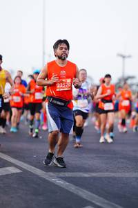 BIB: 22570
                            <button type="button" onclick="openModal(11657840)" class="btn btn-primary btn-sm float-right btn-popup" data-toggle="modal" data-target=".modal-high-quality">
                        <i class="fas fa-shopping-cart"></i> Add to Cart
                    </button>
                                            <button type="button" onclick="isThisMe(11657840, true)" class="btn btn-success btn-sm float-right btn-popup btn-isme hidden" data-toggle="tooltip" data-placement="bottom" title="นี่คือรูปของคุณใช่ไหม คลิกที่นี่เพื่อเอาเข้าอัลบั้ม">
                        <i class="fas fa-plus"></i> Add to album
                    </button>
                    <button type="button" onclick="isThisMe(11657840, false)" class="btn btn-warning btn-sm float-right btn-popup btn-isnotme hidden">
                        <i class="fas fa-ban"></i> Remove from album
                    </button>