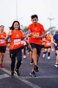 BIB: 20064, 8981, 28597
                            <button type="button" onclick="openModal(11659672)" class="btn btn-primary btn-sm float-right btn-popup" data-toggle="modal" data-target=".modal-high-quality">
                        <i class="fas fa-shopping-cart"></i> Add to Cart
                    </button>
                                            <button type="button" onclick="isThisMe(11659672, true)" class="btn btn-success btn-sm float-right btn-popup btn-isme hidden" data-toggle="tooltip" data-placement="bottom" title="นี่คือรูปของคุณใช่ไหม คลิกที่นี่เพื่อเอาเข้าอัลบั้ม">
                        <i class="fas fa-plus"></i> Add to album
                    </button>
                    <button type="button" onclick="isThisMe(11659672, false)" class="btn btn-warning btn-sm float-right btn-popup btn-isnotme hidden">
                        <i class="fas fa-ban"></i> Remove from album
                    </button>