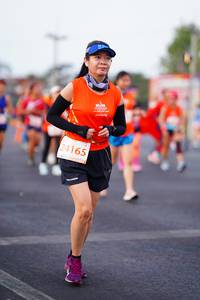 BIB: 24165
                            <button type="button" onclick="openModal(11660158)" class="btn btn-primary btn-sm float-right btn-popup" data-toggle="modal" data-target=".modal-high-quality">
                        <i class="fas fa-shopping-cart"></i> Add to Cart
                    </button>
                                            <button type="button" onclick="isThisMe(11660158, true)" class="btn btn-success btn-sm float-right btn-popup btn-isme hidden" data-toggle="tooltip" data-placement="bottom" title="นี่คือรูปของคุณใช่ไหม คลิกที่นี่เพื่อเอาเข้าอัลบั้ม">
                        <i class="fas fa-plus"></i> Add to album
                    </button>
                    <button type="button" onclick="isThisMe(11660158, false)" class="btn btn-warning btn-sm float-right btn-popup btn-isnotme hidden">
                        <i class="fas fa-ban"></i> Remove from album
                    </button>