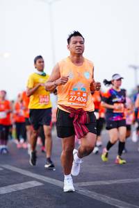 BIB: 27406, 2745
                            <button type="button" onclick="openModal(11639392)" class="btn btn-primary btn-sm float-right btn-popup" data-toggle="modal" data-target=".modal-high-quality">
                        <i class="fas fa-shopping-cart"></i> Add to Cart
                    </button>
                                            <button type="button" onclick="isThisMe(11639392, true)" class="btn btn-success btn-sm float-right btn-popup btn-isme hidden" data-toggle="tooltip" data-placement="bottom" title="นี่คือรูปของคุณใช่ไหม คลิกที่นี่เพื่อเอาเข้าอัลบั้ม">
                        <i class="fas fa-plus"></i> Add to album
                    </button>
                    <button type="button" onclick="isThisMe(11639392, false)" class="btn btn-warning btn-sm float-right btn-popup btn-isnotme hidden">
                        <i class="fas fa-ban"></i> Remove from album
                    </button>