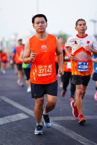 BIB: 41886, 27142
                            <button type="button" onclick="openModal(11662184)" class="btn btn-primary btn-sm float-right btn-popup" data-toggle="modal" data-target=".modal-high-quality">
                        <i class="fas fa-shopping-cart"></i> Add to Cart
                    </button>
                                            <button type="button" onclick="isThisMe(11662184, true)" class="btn btn-success btn-sm float-right btn-popup btn-isme hidden" data-toggle="tooltip" data-placement="bottom" title="นี่คือรูปของคุณใช่ไหม คลิกที่นี่เพื่อเอาเข้าอัลบั้ม">
                        <i class="fas fa-plus"></i> Add to album
                    </button>
                    <button type="button" onclick="isThisMe(11662184, false)" class="btn btn-warning btn-sm float-right btn-popup btn-isnotme hidden">
                        <i class="fas fa-ban"></i> Remove from album
                    </button>