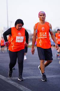 BIB: 27305, 29821
                            <button type="button" onclick="openModal(11671488)" class="btn btn-primary btn-sm float-right btn-popup" data-toggle="modal" data-target=".modal-high-quality">
                        <i class="fas fa-shopping-cart"></i> Add to Cart
                    </button>
                                            <button type="button" onclick="isThisMe(11671488, true)" class="btn btn-success btn-sm float-right btn-popup btn-isme hidden" data-toggle="tooltip" data-placement="bottom" title="นี่คือรูปของคุณใช่ไหม คลิกที่นี่เพื่อเอาเข้าอัลบั้ม">
                        <i class="fas fa-plus"></i> Add to album
                    </button>
                    <button type="button" onclick="isThisMe(11671488, false)" class="btn btn-warning btn-sm float-right btn-popup btn-isnotme hidden">
                        <i class="fas fa-ban"></i> Remove from album
                    </button>