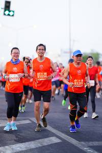 BIB: 21036, 24392, 83205
                            <button type="button" onclick="openModal(11660958)" class="btn btn-primary btn-sm float-right btn-popup" data-toggle="modal" data-target=".modal-high-quality">
                        <i class="fas fa-shopping-cart"></i> Add to Cart
                    </button>
                                            <button type="button" onclick="isThisMe(11660958, true)" class="btn btn-success btn-sm float-right btn-popup btn-isme hidden" data-toggle="tooltip" data-placement="bottom" title="นี่คือรูปของคุณใช่ไหม คลิกที่นี่เพื่อเอาเข้าอัลบั้ม">
                        <i class="fas fa-plus"></i> Add to album
                    </button>
                    <button type="button" onclick="isThisMe(11660958, false)" class="btn btn-warning btn-sm float-right btn-popup btn-isnotme hidden">
                        <i class="fas fa-ban"></i> Remove from album
                    </button>