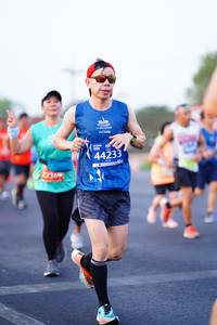 BIB: 44233
                            <button type="button" onclick="openModal(11668391)" class="btn btn-primary btn-sm float-right btn-popup" data-toggle="modal" data-target=".modal-high-quality">
                        <i class="fas fa-shopping-cart"></i> Add to Cart
                    </button>
                                            <button type="button" onclick="isThisMe(11668391, true)" class="btn btn-success btn-sm float-right btn-popup btn-isme hidden" data-toggle="tooltip" data-placement="bottom" title="นี่คือรูปของคุณใช่ไหม คลิกที่นี่เพื่อเอาเข้าอัลบั้ม">
                        <i class="fas fa-plus"></i> Add to album
                    </button>
                    <button type="button" onclick="isThisMe(11668391, false)" class="btn btn-warning btn-sm float-right btn-popup btn-isnotme hidden">
                        <i class="fas fa-ban"></i> Remove from album
                    </button>