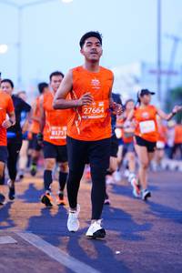 BIB: 27664, 81711
                            <button type="button" onclick="openModal(11631638)" class="btn btn-primary btn-sm float-right btn-popup" data-toggle="modal" data-target=".modal-high-quality">
                        <i class="fas fa-shopping-cart"></i> Add to Cart
                    </button>
                                            <button type="button" onclick="isThisMe(11631638, true)" class="btn btn-success btn-sm float-right btn-popup btn-isme hidden" data-toggle="tooltip" data-placement="bottom" title="นี่คือรูปของคุณใช่ไหม คลิกที่นี่เพื่อเอาเข้าอัลบั้ม">
                        <i class="fas fa-plus"></i> Add to album
                    </button>
                    <button type="button" onclick="isThisMe(11631638, false)" class="btn btn-warning btn-sm float-right btn-popup btn-isnotme hidden">
                        <i class="fas fa-ban"></i> Remove from album
                    </button>