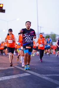 BIB: 24311
                            <button type="button" onclick="openModal(11636653)" class="btn btn-primary btn-sm float-right btn-popup" data-toggle="modal" data-target=".modal-high-quality">
                        <i class="fas fa-shopping-cart"></i> Add to Cart
                    </button>
                                            <button type="button" onclick="isThisMe(11636653, true)" class="btn btn-success btn-sm float-right btn-popup btn-isme hidden" data-toggle="tooltip" data-placement="bottom" title="นี่คือรูปของคุณใช่ไหม คลิกที่นี่เพื่อเอาเข้าอัลบั้ม">
                        <i class="fas fa-plus"></i> Add to album
                    </button>
                    <button type="button" onclick="isThisMe(11636653, false)" class="btn btn-warning btn-sm float-right btn-popup btn-isnotme hidden">
                        <i class="fas fa-ban"></i> Remove from album
                    </button>