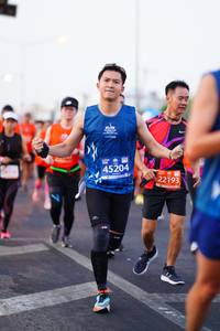 BIB: 45204, 22193
                            <button type="button" onclick="openModal(11660268)" class="btn btn-primary btn-sm float-right btn-popup" data-toggle="modal" data-target=".modal-high-quality">
                        <i class="fas fa-shopping-cart"></i> Add to Cart
                    </button>
                                            <button type="button" onclick="isThisMe(11660268, true)" class="btn btn-success btn-sm float-right btn-popup btn-isme hidden" data-toggle="tooltip" data-placement="bottom" title="นี่คือรูปของคุณใช่ไหม คลิกที่นี่เพื่อเอาเข้าอัลบั้ม">
                        <i class="fas fa-plus"></i> Add to album
                    </button>
                    <button type="button" onclick="isThisMe(11660268, false)" class="btn btn-warning btn-sm float-right btn-popup btn-isnotme hidden">
                        <i class="fas fa-ban"></i> Remove from album
                    </button>