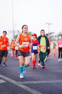 BIB: 24017
                            <button type="button" onclick="openModal(11669170)" class="btn btn-primary btn-sm float-right btn-popup" data-toggle="modal" data-target=".modal-high-quality">
                        <i class="fas fa-shopping-cart"></i> Add to Cart
                    </button>
                                            <button type="button" onclick="isThisMe(11669170, true)" class="btn btn-success btn-sm float-right btn-popup btn-isme hidden" data-toggle="tooltip" data-placement="bottom" title="นี่คือรูปของคุณใช่ไหม คลิกที่นี่เพื่อเอาเข้าอัลบั้ม">
                        <i class="fas fa-plus"></i> Add to album
                    </button>
                    <button type="button" onclick="isThisMe(11669170, false)" class="btn btn-warning btn-sm float-right btn-popup btn-isnotme hidden">
                        <i class="fas fa-ban"></i> Remove from album
                    </button>