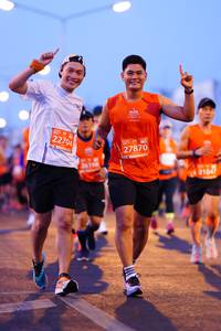 BIB: 22704, 27870, 21847
                            <button type="button" onclick="openModal(11628408)" class="btn btn-primary btn-sm float-right btn-popup" data-toggle="modal" data-target=".modal-high-quality">
                        <i class="fas fa-shopping-cart"></i> Add to Cart
                    </button>
                                            <button type="button" onclick="isThisMe(11628408, true)" class="btn btn-success btn-sm float-right btn-popup btn-isme hidden" data-toggle="tooltip" data-placement="bottom" title="นี่คือรูปของคุณใช่ไหม คลิกที่นี่เพื่อเอาเข้าอัลบั้ม">
                        <i class="fas fa-plus"></i> Add to album
                    </button>
                    <button type="button" onclick="isThisMe(11628408, false)" class="btn btn-warning btn-sm float-right btn-popup btn-isnotme hidden">
                        <i class="fas fa-ban"></i> Remove from album
                    </button>