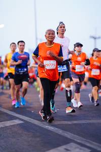 BIB: 29775, 40348, 2881
                            <button type="button" onclick="openModal(11637079)" class="btn btn-primary btn-sm float-right btn-popup" data-toggle="modal" data-target=".modal-high-quality">
                        <i class="fas fa-shopping-cart"></i> Add to Cart
                    </button>
                                            <button type="button" onclick="isThisMe(11637079, true)" class="btn btn-success btn-sm float-right btn-popup btn-isme hidden" data-toggle="tooltip" data-placement="bottom" title="นี่คือรูปของคุณใช่ไหม คลิกที่นี่เพื่อเอาเข้าอัลบั้ม">
                        <i class="fas fa-plus"></i> Add to album
                    </button>
                    <button type="button" onclick="isThisMe(11637079, false)" class="btn btn-warning btn-sm float-right btn-popup btn-isnotme hidden">
                        <i class="fas fa-ban"></i> Remove from album
                    </button>