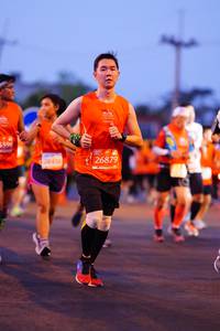 BIB: 5596, 26879, 28438
                            <button type="button" onclick="openModal(11628143)" class="btn btn-primary btn-sm float-right btn-popup" data-toggle="modal" data-target=".modal-high-quality">
                        <i class="fas fa-shopping-cart"></i> Add to Cart
                    </button>
                                            <button type="button" onclick="isThisMe(11628143, true)" class="btn btn-success btn-sm float-right btn-popup btn-isme hidden" data-toggle="tooltip" data-placement="bottom" title="นี่คือรูปของคุณใช่ไหม คลิกที่นี่เพื่อเอาเข้าอัลบั้ม">
                        <i class="fas fa-plus"></i> Add to album
                    </button>
                    <button type="button" onclick="isThisMe(11628143, false)" class="btn btn-warning btn-sm float-right btn-popup btn-isnotme hidden">
                        <i class="fas fa-ban"></i> Remove from album
                    </button>