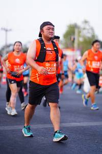 BIB: 2737, 22355
                            <button type="button" onclick="openModal(11670922)" class="btn btn-primary btn-sm float-right btn-popup" data-toggle="modal" data-target=".modal-high-quality">
                        <i class="fas fa-shopping-cart"></i> Add to Cart
                    </button>
                                            <button type="button" onclick="isThisMe(11670922, true)" class="btn btn-success btn-sm float-right btn-popup btn-isme hidden" data-toggle="tooltip" data-placement="bottom" title="นี่คือรูปของคุณใช่ไหม คลิกที่นี่เพื่อเอาเข้าอัลบั้ม">
                        <i class="fas fa-plus"></i> Add to album
                    </button>
                    <button type="button" onclick="isThisMe(11670922, false)" class="btn btn-warning btn-sm float-right btn-popup btn-isnotme hidden">
                        <i class="fas fa-ban"></i> Remove from album
                    </button>