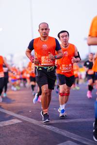 BIB: 21629, 20631
                            <button type="button" onclick="openModal(11635917)" class="btn btn-primary btn-sm float-right btn-popup" data-toggle="modal" data-target=".modal-high-quality">
                        <i class="fas fa-shopping-cart"></i> Add to Cart
                    </button>
                                            <button type="button" onclick="isThisMe(11635917, true)" class="btn btn-success btn-sm float-right btn-popup btn-isme hidden" data-toggle="tooltip" data-placement="bottom" title="นี่คือรูปของคุณใช่ไหม คลิกที่นี่เพื่อเอาเข้าอัลบั้ม">
                        <i class="fas fa-plus"></i> Add to album
                    </button>
                    <button type="button" onclick="isThisMe(11635917, false)" class="btn btn-warning btn-sm float-right btn-popup btn-isnotme hidden">
                        <i class="fas fa-ban"></i> Remove from album
                    </button>