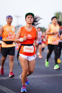 BIB: 25723, 28666
                            <button type="button" onclick="openModal(11663313)" class="btn btn-primary btn-sm float-right btn-popup" data-toggle="modal" data-target=".modal-high-quality">
                        <i class="fas fa-shopping-cart"></i> Add to Cart
                    </button>
                                            <button type="button" onclick="isThisMe(11663313, true)" class="btn btn-success btn-sm float-right btn-popup btn-isme hidden" data-toggle="tooltip" data-placement="bottom" title="นี่คือรูปของคุณใช่ไหม คลิกที่นี่เพื่อเอาเข้าอัลบั้ม">
                        <i class="fas fa-plus"></i> Add to album
                    </button>
                    <button type="button" onclick="isThisMe(11663313, false)" class="btn btn-warning btn-sm float-right btn-popup btn-isnotme hidden">
                        <i class="fas fa-ban"></i> Remove from album
                    </button>