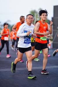 BIB: 45319
                            <button type="button" onclick="openModal(11659458)" class="btn btn-primary btn-sm float-right btn-popup" data-toggle="modal" data-target=".modal-high-quality">
                        <i class="fas fa-shopping-cart"></i> Add to Cart
                    </button>
                                            <button type="button" onclick="isThisMe(11659458, true)" class="btn btn-success btn-sm float-right btn-popup btn-isme hidden" data-toggle="tooltip" data-placement="bottom" title="นี่คือรูปของคุณใช่ไหม คลิกที่นี่เพื่อเอาเข้าอัลบั้ม">
                        <i class="fas fa-plus"></i> Add to album
                    </button>
                    <button type="button" onclick="isThisMe(11659458, false)" class="btn btn-warning btn-sm float-right btn-popup btn-isnotme hidden">
                        <i class="fas fa-ban"></i> Remove from album
                    </button>