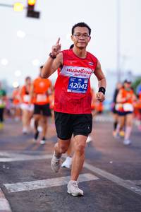 BIB: 42042
                            <button type="button" onclick="openModal(11641167)" class="btn btn-primary btn-sm float-right btn-popup" data-toggle="modal" data-target=".modal-high-quality">
                        <i class="fas fa-shopping-cart"></i> Add to Cart
                    </button>
                                            <button type="button" onclick="isThisMe(11641167, true)" class="btn btn-success btn-sm float-right btn-popup btn-isme hidden" data-toggle="tooltip" data-placement="bottom" title="นี่คือรูปของคุณใช่ไหม คลิกที่นี่เพื่อเอาเข้าอัลบั้ม">
                        <i class="fas fa-plus"></i> Add to album
                    </button>
                    <button type="button" onclick="isThisMe(11641167, false)" class="btn btn-warning btn-sm float-right btn-popup btn-isnotme hidden">
                        <i class="fas fa-ban"></i> Remove from album
                    </button>