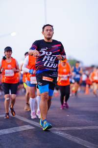 BIB: 24311, 248
                            <button type="button" onclick="openModal(11636744)" class="btn btn-primary btn-sm float-right btn-popup" data-toggle="modal" data-target=".modal-high-quality">
                        <i class="fas fa-shopping-cart"></i> Add to Cart
                    </button>
                                            <button type="button" onclick="isThisMe(11636744, true)" class="btn btn-success btn-sm float-right btn-popup btn-isme hidden" data-toggle="tooltip" data-placement="bottom" title="นี่คือรูปของคุณใช่ไหม คลิกที่นี่เพื่อเอาเข้าอัลบั้ม">
                        <i class="fas fa-plus"></i> Add to album
                    </button>
                    <button type="button" onclick="isThisMe(11636744, false)" class="btn btn-warning btn-sm float-right btn-popup btn-isnotme hidden">
                        <i class="fas fa-ban"></i> Remove from album
                    </button>