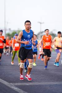 BIB: 256
                            <button type="button" onclick="openModal(11664140)" class="btn btn-primary btn-sm float-right btn-popup" data-toggle="modal" data-target=".modal-high-quality">
                        <i class="fas fa-shopping-cart"></i> Add to Cart
                    </button>
                                            <button type="button" onclick="isThisMe(11664140, true)" class="btn btn-success btn-sm float-right btn-popup btn-isme hidden" data-toggle="tooltip" data-placement="bottom" title="นี่คือรูปของคุณใช่ไหม คลิกที่นี่เพื่อเอาเข้าอัลบั้ม">
                        <i class="fas fa-plus"></i> Add to album
                    </button>
                    <button type="button" onclick="isThisMe(11664140, false)" class="btn btn-warning btn-sm float-right btn-popup btn-isnotme hidden">
                        <i class="fas fa-ban"></i> Remove from album
                    </button>