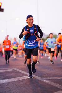 BIB: 40551
                            <button type="button" onclick="openModal(11636223)" class="btn btn-primary btn-sm float-right btn-popup" data-toggle="modal" data-target=".modal-high-quality">
                        <i class="fas fa-shopping-cart"></i> Add to Cart
                    </button>
                                            <button type="button" onclick="isThisMe(11636223, true)" class="btn btn-success btn-sm float-right btn-popup btn-isme hidden" data-toggle="tooltip" data-placement="bottom" title="นี่คือรูปของคุณใช่ไหม คลิกที่นี่เพื่อเอาเข้าอัลบั้ม">
                        <i class="fas fa-plus"></i> Add to album
                    </button>
                    <button type="button" onclick="isThisMe(11636223, false)" class="btn btn-warning btn-sm float-right btn-popup btn-isnotme hidden">
                        <i class="fas fa-ban"></i> Remove from album
                    </button>