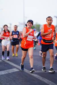 BIB: 6348, 29520
                            <button type="button" onclick="openModal(11661947)" class="btn btn-primary btn-sm float-right btn-popup" data-toggle="modal" data-target=".modal-high-quality">
                        <i class="fas fa-shopping-cart"></i> Add to Cart
                    </button>
                                            <button type="button" onclick="isThisMe(11661947, true)" class="btn btn-success btn-sm float-right btn-popup btn-isme hidden" data-toggle="tooltip" data-placement="bottom" title="นี่คือรูปของคุณใช่ไหม คลิกที่นี่เพื่อเอาเข้าอัลบั้ม">
                        <i class="fas fa-plus"></i> Add to album
                    </button>
                    <button type="button" onclick="isThisMe(11661947, false)" class="btn btn-warning btn-sm float-right btn-popup btn-isnotme hidden">
                        <i class="fas fa-ban"></i> Remove from album
                    </button>