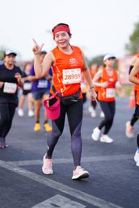 BIB: 28959
                            <button type="button" onclick="openModal(11664979)" class="btn btn-primary btn-sm float-right btn-popup" data-toggle="modal" data-target=".modal-high-quality">
                        <i class="fas fa-shopping-cart"></i> Add to Cart
                    </button>
                                            <button type="button" onclick="isThisMe(11664979, true)" class="btn btn-success btn-sm float-right btn-popup btn-isme hidden" data-toggle="tooltip" data-placement="bottom" title="นี่คือรูปของคุณใช่ไหม คลิกที่นี่เพื่อเอาเข้าอัลบั้ม">
                        <i class="fas fa-plus"></i> Add to album
                    </button>
                    <button type="button" onclick="isThisMe(11664979, false)" class="btn btn-warning btn-sm float-right btn-popup btn-isnotme hidden">
                        <i class="fas fa-ban"></i> Remove from album
                    </button>