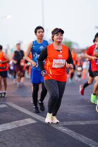 BIB: 29804
                            <button type="button" onclick="openModal(11661881)" class="btn btn-primary btn-sm float-right btn-popup" data-toggle="modal" data-target=".modal-high-quality">
                        <i class="fas fa-shopping-cart"></i> Add to Cart
                    </button>
                                            <button type="button" onclick="isThisMe(11661881, true)" class="btn btn-success btn-sm float-right btn-popup btn-isme hidden" data-toggle="tooltip" data-placement="bottom" title="นี่คือรูปของคุณใช่ไหม คลิกที่นี่เพื่อเอาเข้าอัลบั้ม">
                        <i class="fas fa-plus"></i> Add to album
                    </button>
                    <button type="button" onclick="isThisMe(11661881, false)" class="btn btn-warning btn-sm float-right btn-popup btn-isnotme hidden">
                        <i class="fas fa-ban"></i> Remove from album
                    </button>