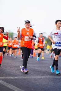 BIB: 29789, 40685
                            <button type="button" onclick="openModal(11653506)" class="btn btn-primary btn-sm float-right btn-popup" data-toggle="modal" data-target=".modal-high-quality">
                        <i class="fas fa-shopping-cart"></i> Add to Cart
                    </button>
                                            <button type="button" onclick="isThisMe(11653506, true)" class="btn btn-success btn-sm float-right btn-popup btn-isme hidden" data-toggle="tooltip" data-placement="bottom" title="นี่คือรูปของคุณใช่ไหม คลิกที่นี่เพื่อเอาเข้าอัลบั้ม">
                        <i class="fas fa-plus"></i> Add to album
                    </button>
                    <button type="button" onclick="isThisMe(11653506, false)" class="btn btn-warning btn-sm float-right btn-popup btn-isnotme hidden">
                        <i class="fas fa-ban"></i> Remove from album
                    </button>