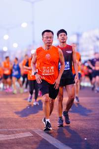 BIB: 21615
                            <button type="button" onclick="openModal(11631321)" class="btn btn-primary btn-sm float-right btn-popup" data-toggle="modal" data-target=".modal-high-quality">
                        <i class="fas fa-shopping-cart"></i> Add to Cart
                    </button>
                                            <button type="button" onclick="isThisMe(11631321, true)" class="btn btn-success btn-sm float-right btn-popup btn-isme hidden" data-toggle="tooltip" data-placement="bottom" title="นี่คือรูปของคุณใช่ไหม คลิกที่นี่เพื่อเอาเข้าอัลบั้ม">
                        <i class="fas fa-plus"></i> Add to album
                    </button>
                    <button type="button" onclick="isThisMe(11631321, false)" class="btn btn-warning btn-sm float-right btn-popup btn-isnotme hidden">
                        <i class="fas fa-ban"></i> Remove from album
                    </button>