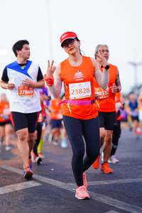 BIB: 27869, 23828, 0332, 
                            <button type="button" onclick="openModal(11639648)" class="btn btn-primary btn-sm float-right btn-popup" data-toggle="modal" data-target=".modal-high-quality">
                        <i class="fas fa-shopping-cart"></i> Add to Cart
                    </button>
                                            <button type="button" onclick="isThisMe(11639648, true)" class="btn btn-success btn-sm float-right btn-popup btn-isme hidden" data-toggle="tooltip" data-placement="bottom" title="นี่คือรูปของคุณใช่ไหม คลิกที่นี่เพื่อเอาเข้าอัลบั้ม">
                        <i class="fas fa-plus"></i> Add to album
                    </button>
                    <button type="button" onclick="isThisMe(11639648, false)" class="btn btn-warning btn-sm float-right btn-popup btn-isnotme hidden">
                        <i class="fas fa-ban"></i> Remove from album
                    </button>