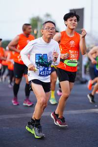 BIB: 2617, 45319
                            <button type="button" onclick="openModal(11659462)" class="btn btn-primary btn-sm float-right btn-popup" data-toggle="modal" data-target=".modal-high-quality">
                        <i class="fas fa-shopping-cart"></i> Add to Cart
                    </button>
                                            <button type="button" onclick="isThisMe(11659462, true)" class="btn btn-success btn-sm float-right btn-popup btn-isme hidden" data-toggle="tooltip" data-placement="bottom" title="นี่คือรูปของคุณใช่ไหม คลิกที่นี่เพื่อเอาเข้าอัลบั้ม">
                        <i class="fas fa-plus"></i> Add to album
                    </button>
                    <button type="button" onclick="isThisMe(11659462, false)" class="btn btn-warning btn-sm float-right btn-popup btn-isnotme hidden">
                        <i class="fas fa-ban"></i> Remove from album
                    </button>