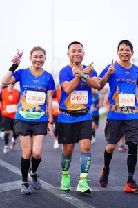 BIB: 24912, 23610, 23883, 
                            <button type="button" onclick="openModal(11664743)" class="btn btn-primary btn-sm float-right btn-popup" data-toggle="modal" data-target=".modal-high-quality">
                        <i class="fas fa-shopping-cart"></i> Add to Cart
                    </button>
                                            <button type="button" onclick="isThisMe(11664743, true)" class="btn btn-success btn-sm float-right btn-popup btn-isme hidden" data-toggle="tooltip" data-placement="bottom" title="นี่คือรูปของคุณใช่ไหม คลิกที่นี่เพื่อเอาเข้าอัลบั้ม">
                        <i class="fas fa-plus"></i> Add to album
                    </button>
                    <button type="button" onclick="isThisMe(11664743, false)" class="btn btn-warning btn-sm float-right btn-popup btn-isnotme hidden">
                        <i class="fas fa-ban"></i> Remove from album
                    </button>