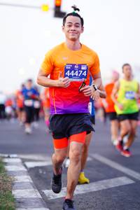 BIB: 44474
                            <button type="button" onclick="openModal(11669502)" class="btn btn-primary btn-sm float-right btn-popup" data-toggle="modal" data-target=".modal-high-quality">
                        <i class="fas fa-shopping-cart"></i> Add to Cart
                    </button>
                                            <button type="button" onclick="isThisMe(11669502, true)" class="btn btn-success btn-sm float-right btn-popup btn-isme hidden" data-toggle="tooltip" data-placement="bottom" title="นี่คือรูปของคุณใช่ไหม คลิกที่นี่เพื่อเอาเข้าอัลบั้ม">
                        <i class="fas fa-plus"></i> Add to album
                    </button>
                    <button type="button" onclick="isThisMe(11669502, false)" class="btn btn-warning btn-sm float-right btn-popup btn-isnotme hidden">
                        <i class="fas fa-ban"></i> Remove from album
                    </button>