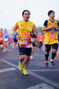 BIB: 27556, 26217
                            <button type="button" onclick="openModal(11641947)" class="btn btn-primary btn-sm float-right btn-popup" data-toggle="modal" data-target=".modal-high-quality">
                        <i class="fas fa-shopping-cart"></i> Add to Cart
                    </button>
                                            <button type="button" onclick="isThisMe(11641947, true)" class="btn btn-success btn-sm float-right btn-popup btn-isme hidden" data-toggle="tooltip" data-placement="bottom" title="นี่คือรูปของคุณใช่ไหม คลิกที่นี่เพื่อเอาเข้าอัลบั้ม">
                        <i class="fas fa-plus"></i> Add to album
                    </button>
                    <button type="button" onclick="isThisMe(11641947, false)" class="btn btn-warning btn-sm float-right btn-popup btn-isnotme hidden">
                        <i class="fas fa-ban"></i> Remove from album
                    </button>