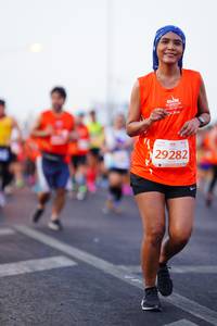 BIB: 29282
                            <button type="button" onclick="openModal(11657816)" class="btn btn-primary btn-sm float-right btn-popup" data-toggle="modal" data-target=".modal-high-quality">
                        <i class="fas fa-shopping-cart"></i> Add to Cart
                    </button>
                                            <button type="button" onclick="isThisMe(11657816, true)" class="btn btn-success btn-sm float-right btn-popup btn-isme hidden" data-toggle="tooltip" data-placement="bottom" title="นี่คือรูปของคุณใช่ไหม คลิกที่นี่เพื่อเอาเข้าอัลบั้ม">
                        <i class="fas fa-plus"></i> Add to album
                    </button>
                    <button type="button" onclick="isThisMe(11657816, false)" class="btn btn-warning btn-sm float-right btn-popup btn-isnotme hidden">
                        <i class="fas fa-ban"></i> Remove from album
                    </button>