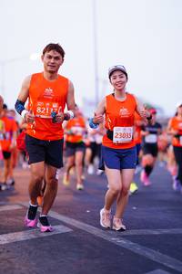 BIB: 82137, 23035
                            <button type="button" onclick="openModal(11635197)" class="btn btn-primary btn-sm float-right btn-popup" data-toggle="modal" data-target=".modal-high-quality">
                        <i class="fas fa-shopping-cart"></i> Add to Cart
                    </button>
                                            <button type="button" onclick="isThisMe(11635197, true)" class="btn btn-success btn-sm float-right btn-popup btn-isme hidden" data-toggle="tooltip" data-placement="bottom" title="นี่คือรูปของคุณใช่ไหม คลิกที่นี่เพื่อเอาเข้าอัลบั้ม">
                        <i class="fas fa-plus"></i> Add to album
                    </button>
                    <button type="button" onclick="isThisMe(11635197, false)" class="btn btn-warning btn-sm float-right btn-popup btn-isnotme hidden">
                        <i class="fas fa-ban"></i> Remove from album
                    </button>