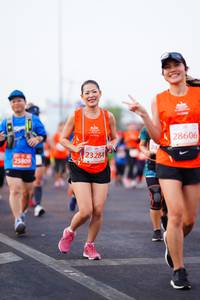 BIB: 28606, 23284, 25809
                            <button type="button" onclick="openModal(11658239)" class="btn btn-primary btn-sm float-right btn-popup" data-toggle="modal" data-target=".modal-high-quality">
                        <i class="fas fa-shopping-cart"></i> Add to Cart
                    </button>
                                            <button type="button" onclick="isThisMe(11658239, true)" class="btn btn-success btn-sm float-right btn-popup btn-isme hidden" data-toggle="tooltip" data-placement="bottom" title="นี่คือรูปของคุณใช่ไหม คลิกที่นี่เพื่อเอาเข้าอัลบั้ม">
                        <i class="fas fa-plus"></i> Add to album
                    </button>
                    <button type="button" onclick="isThisMe(11658239, false)" class="btn btn-warning btn-sm float-right btn-popup btn-isnotme hidden">
                        <i class="fas fa-ban"></i> Remove from album
                    </button>