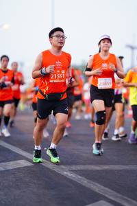 BIB: 21591, 23859
                            <button type="button" onclick="openModal(11640858)" class="btn btn-primary btn-sm float-right btn-popup" data-toggle="modal" data-target=".modal-high-quality">
                        <i class="fas fa-shopping-cart"></i> Add to Cart
                    </button>
                                            <button type="button" onclick="isThisMe(11640858, true)" class="btn btn-success btn-sm float-right btn-popup btn-isme hidden" data-toggle="tooltip" data-placement="bottom" title="นี่คือรูปของคุณใช่ไหม คลิกที่นี่เพื่อเอาเข้าอัลบั้ม">
                        <i class="fas fa-plus"></i> Add to album
                    </button>
                    <button type="button" onclick="isThisMe(11640858, false)" class="btn btn-warning btn-sm float-right btn-popup btn-isnotme hidden">
                        <i class="fas fa-ban"></i> Remove from album
                    </button>