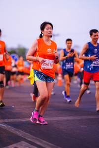 BIB: 447, 29618
                            <button type="button" onclick="openModal(11632191)" class="btn btn-primary btn-sm float-right btn-popup" data-toggle="modal" data-target=".modal-high-quality">
                        <i class="fas fa-shopping-cart"></i> Add to Cart
                    </button>
                                            <button type="button" onclick="isThisMe(11632191, true)" class="btn btn-success btn-sm float-right btn-popup btn-isme hidden" data-toggle="tooltip" data-placement="bottom" title="นี่คือรูปของคุณใช่ไหม คลิกที่นี่เพื่อเอาเข้าอัลบั้ม">
                        <i class="fas fa-plus"></i> Add to album
                    </button>
                    <button type="button" onclick="isThisMe(11632191, false)" class="btn btn-warning btn-sm float-right btn-popup btn-isnotme hidden">
                        <i class="fas fa-ban"></i> Remove from album
                    </button>