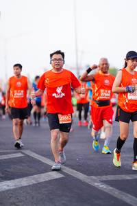 BIB: 2766, 288, 25662
                            <button type="button" onclick="openModal(11668796)" class="btn btn-primary btn-sm float-right btn-popup" data-toggle="modal" data-target=".modal-high-quality">
                        <i class="fas fa-shopping-cart"></i> Add to Cart
                    </button>
                                            <button type="button" onclick="isThisMe(11668796, true)" class="btn btn-success btn-sm float-right btn-popup btn-isme hidden" data-toggle="tooltip" data-placement="bottom" title="นี่คือรูปของคุณใช่ไหม คลิกที่นี่เพื่อเอาเข้าอัลบั้ม">
                        <i class="fas fa-plus"></i> Add to album
                    </button>
                    <button type="button" onclick="isThisMe(11668796, false)" class="btn btn-warning btn-sm float-right btn-popup btn-isnotme hidden">
                        <i class="fas fa-ban"></i> Remove from album
                    </button>