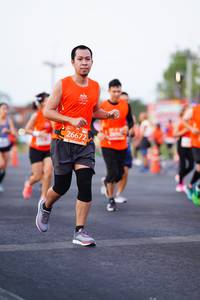 BIB: 26672
                            <button type="button" onclick="openModal(11651326)" class="btn btn-primary btn-sm float-right btn-popup" data-toggle="modal" data-target=".modal-high-quality">
                        <i class="fas fa-shopping-cart"></i> Add to Cart
                    </button>
                                            <button type="button" onclick="isThisMe(11651326, true)" class="btn btn-success btn-sm float-right btn-popup btn-isme hidden" data-toggle="tooltip" data-placement="bottom" title="นี่คือรูปของคุณใช่ไหม คลิกที่นี่เพื่อเอาเข้าอัลบั้ม">
                        <i class="fas fa-plus"></i> Add to album
                    </button>
                    <button type="button" onclick="isThisMe(11651326, false)" class="btn btn-warning btn-sm float-right btn-popup btn-isnotme hidden">
                        <i class="fas fa-ban"></i> Remove from album
                    </button>