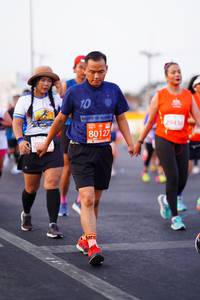 BIB: 29436, 80127
                            <button type="button" onclick="openModal(11670618)" class="btn btn-primary btn-sm float-right btn-popup" data-toggle="modal" data-target=".modal-high-quality">
                        <i class="fas fa-shopping-cart"></i> Add to Cart
                    </button>
                                            <button type="button" onclick="isThisMe(11670618, true)" class="btn btn-success btn-sm float-right btn-popup btn-isme hidden" data-toggle="tooltip" data-placement="bottom" title="นี่คือรูปของคุณใช่ไหม คลิกที่นี่เพื่อเอาเข้าอัลบั้ม">
                        <i class="fas fa-plus"></i> Add to album
                    </button>
                    <button type="button" onclick="isThisMe(11670618, false)" class="btn btn-warning btn-sm float-right btn-popup btn-isnotme hidden">
                        <i class="fas fa-ban"></i> Remove from album
                    </button>