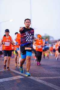 BIB: 24311
                            <button type="button" onclick="openModal(11636719)" class="btn btn-primary btn-sm float-right btn-popup" data-toggle="modal" data-target=".modal-high-quality">
                        <i class="fas fa-shopping-cart"></i> Add to Cart
                    </button>
                                            <button type="button" onclick="isThisMe(11636719, true)" class="btn btn-success btn-sm float-right btn-popup btn-isme hidden" data-toggle="tooltip" data-placement="bottom" title="นี่คือรูปของคุณใช่ไหม คลิกที่นี่เพื่อเอาเข้าอัลบั้ม">
                        <i class="fas fa-plus"></i> Add to album
                    </button>
                    <button type="button" onclick="isThisMe(11636719, false)" class="btn btn-warning btn-sm float-right btn-popup btn-isnotme hidden">
                        <i class="fas fa-ban"></i> Remove from album
                    </button>