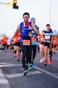 BIB: 1053, 25946
                            <button type="button" onclick="openModal(11657348)" class="btn btn-primary btn-sm float-right btn-popup" data-toggle="modal" data-target=".modal-high-quality">
                        <i class="fas fa-shopping-cart"></i> Add to Cart
                    </button>
                                            <button type="button" onclick="isThisMe(11657348, true)" class="btn btn-success btn-sm float-right btn-popup btn-isme hidden" data-toggle="tooltip" data-placement="bottom" title="นี่คือรูปของคุณใช่ไหม คลิกที่นี่เพื่อเอาเข้าอัลบั้ม">
                        <i class="fas fa-plus"></i> Add to album
                    </button>
                    <button type="button" onclick="isThisMe(11657348, false)" class="btn btn-warning btn-sm float-right btn-popup btn-isnotme hidden">
                        <i class="fas fa-ban"></i> Remove from album
                    </button>