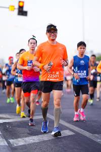 BIB: 10253, 22501
                            <button type="button" onclick="openModal(11669468)" class="btn btn-primary btn-sm float-right btn-popup" data-toggle="modal" data-target=".modal-high-quality">
                        <i class="fas fa-shopping-cart"></i> Add to Cart
                    </button>
                                            <button type="button" onclick="isThisMe(11669468, true)" class="btn btn-success btn-sm float-right btn-popup btn-isme hidden" data-toggle="tooltip" data-placement="bottom" title="นี่คือรูปของคุณใช่ไหม คลิกที่นี่เพื่อเอาเข้าอัลบั้ม">
                        <i class="fas fa-plus"></i> Add to album
                    </button>
                    <button type="button" onclick="isThisMe(11669468, false)" class="btn btn-warning btn-sm float-right btn-popup btn-isnotme hidden">
                        <i class="fas fa-ban"></i> Remove from album
                    </button>