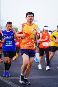 BIB: 22473, 45225
                            <button type="button" onclick="openModal(11659590)" class="btn btn-primary btn-sm float-right btn-popup" data-toggle="modal" data-target=".modal-high-quality">
                        <i class="fas fa-shopping-cart"></i> Add to Cart
                    </button>
                                            <button type="button" onclick="isThisMe(11659590, true)" class="btn btn-success btn-sm float-right btn-popup btn-isme hidden" data-toggle="tooltip" data-placement="bottom" title="นี่คือรูปของคุณใช่ไหม คลิกที่นี่เพื่อเอาเข้าอัลบั้ม">
                        <i class="fas fa-plus"></i> Add to album
                    </button>
                    <button type="button" onclick="isThisMe(11659590, false)" class="btn btn-warning btn-sm float-right btn-popup btn-isnotme hidden">
                        <i class="fas fa-ban"></i> Remove from album
                    </button>