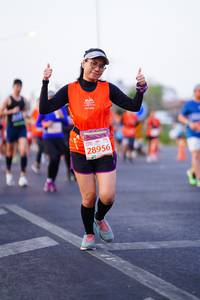 BIB: 28956
                            <button type="button" onclick="openModal(11671895)" class="btn btn-primary btn-sm float-right btn-popup" data-toggle="modal" data-target=".modal-high-quality">
                        <i class="fas fa-shopping-cart"></i> Add to Cart
                    </button>
                                            <button type="button" onclick="isThisMe(11671895, true)" class="btn btn-success btn-sm float-right btn-popup btn-isme hidden" data-toggle="tooltip" data-placement="bottom" title="นี่คือรูปของคุณใช่ไหม คลิกที่นี่เพื่อเอาเข้าอัลบั้ม">
                        <i class="fas fa-plus"></i> Add to album
                    </button>
                    <button type="button" onclick="isThisMe(11671895, false)" class="btn btn-warning btn-sm float-right btn-popup btn-isnotme hidden">
                        <i class="fas fa-ban"></i> Remove from album
                    </button>